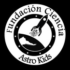 Fundación Ciencia Astro Kids
