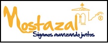 Municipalidad de Mostazal