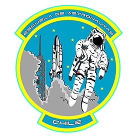 Escuela de Astronautas
